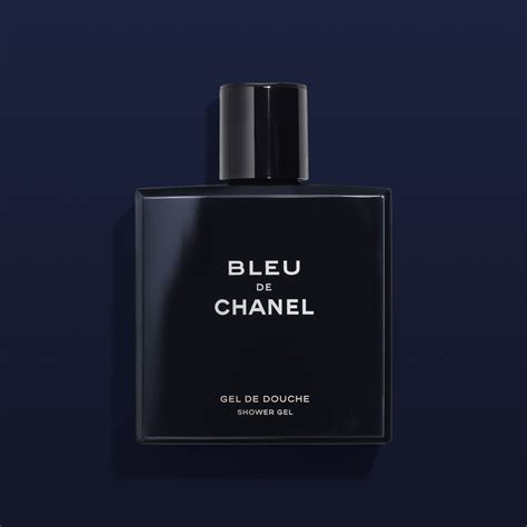 chanel bleu de chanel deodorant stores|Chanel de bleu aftershave.